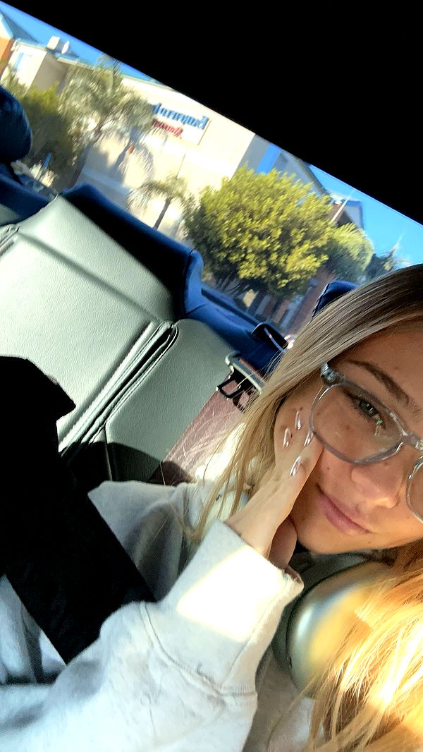 kydoddss image ~ Altpins