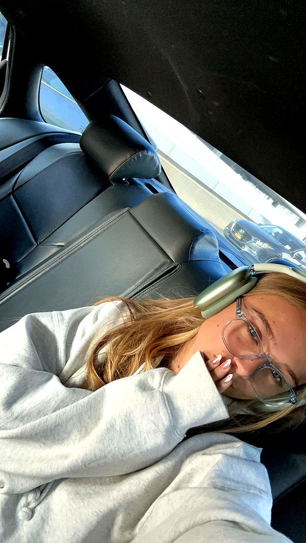 kydoddss image ~ Altpins