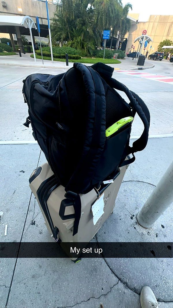 kydoddss image ~ Altpins