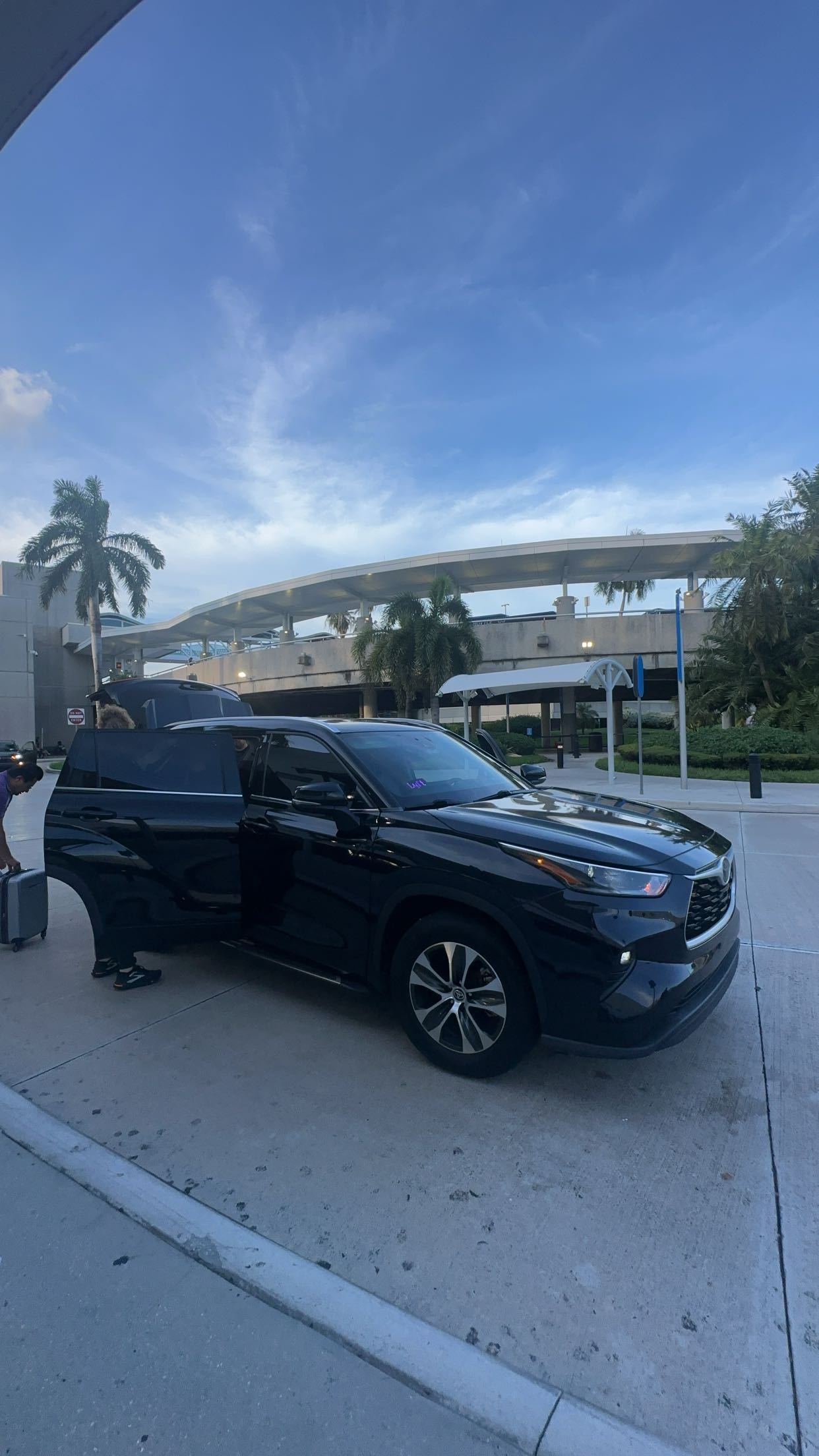 kydoddss snapchat image archive image