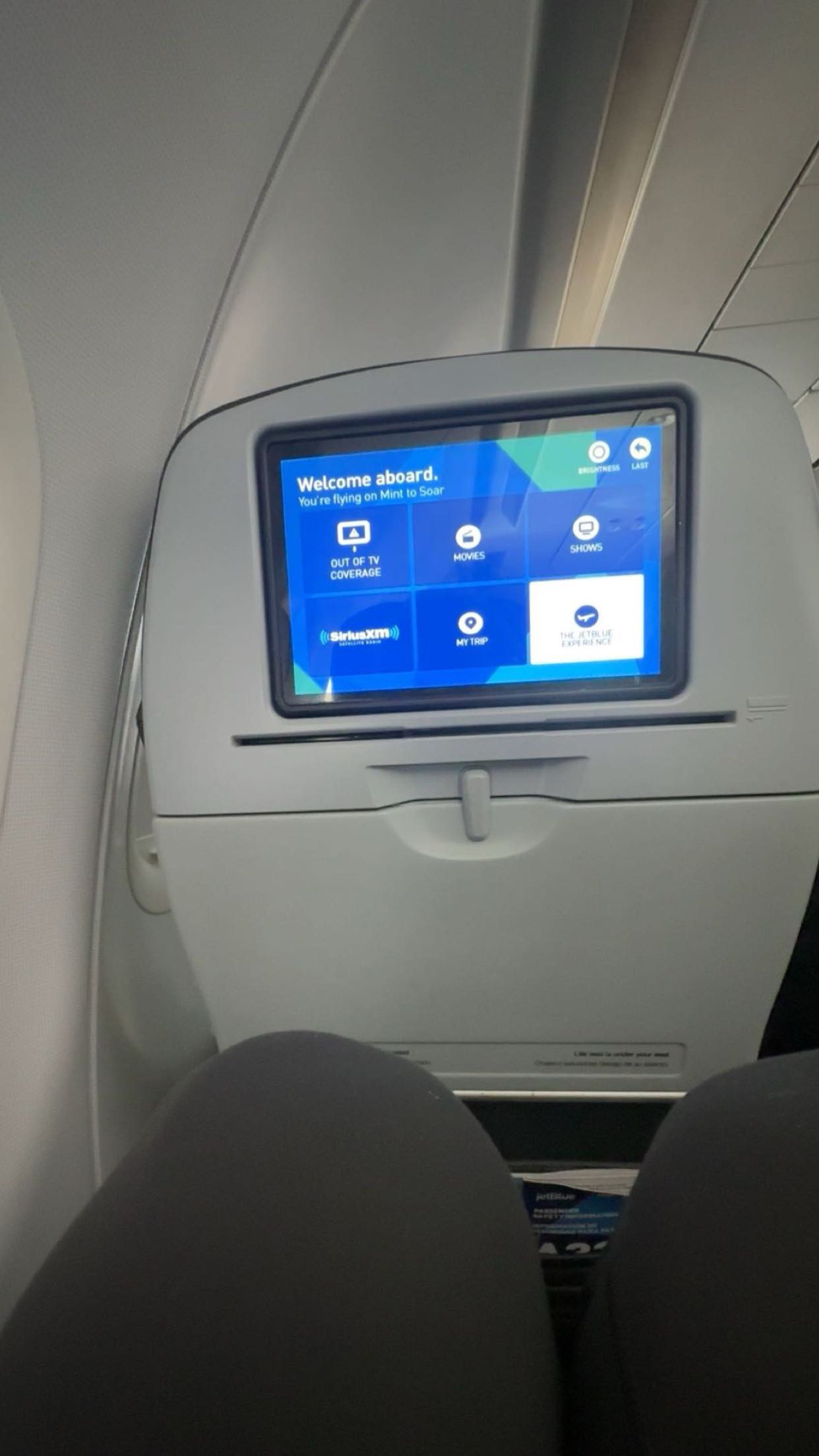 kydoddss snapchat image archive image