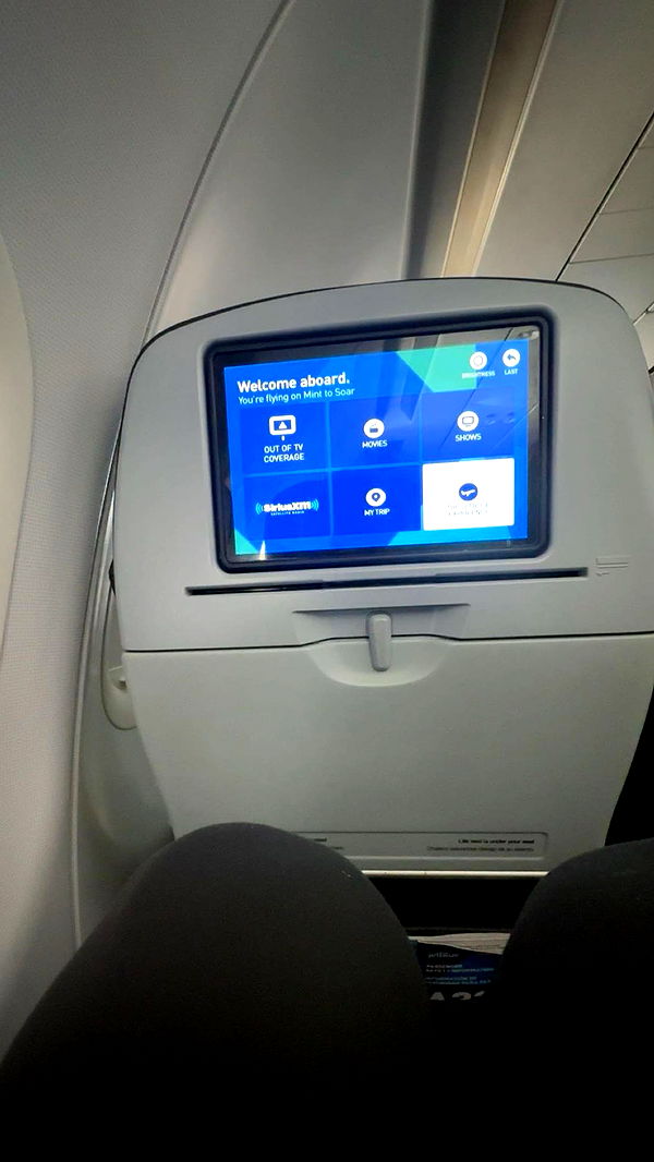 kydoddss image ~ Altpins