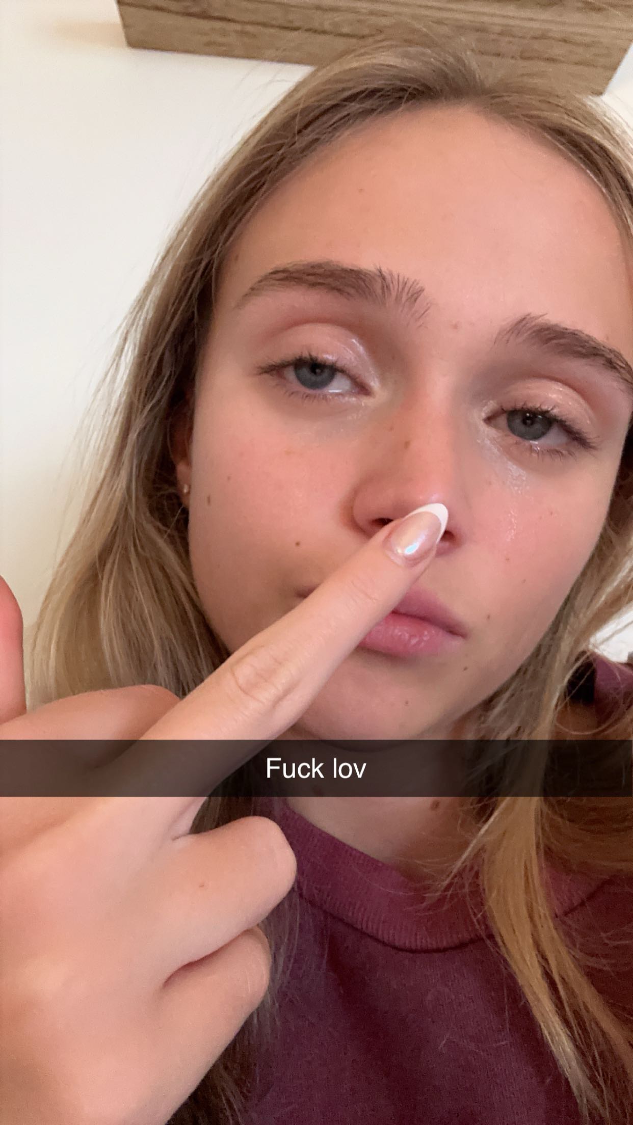 kydoddss snapchat image archive image