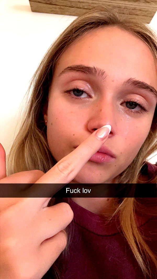 kydoddss image ~ Altpins