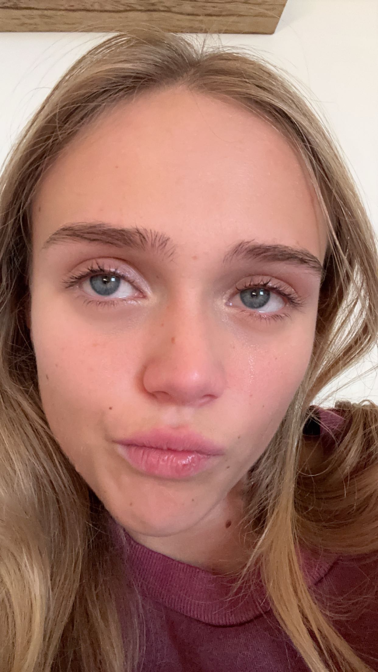 kydoddss snapchat image archive image