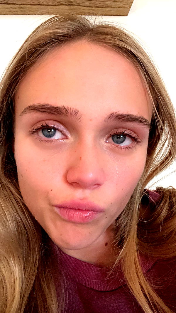 kydoddss image ~ Altpins