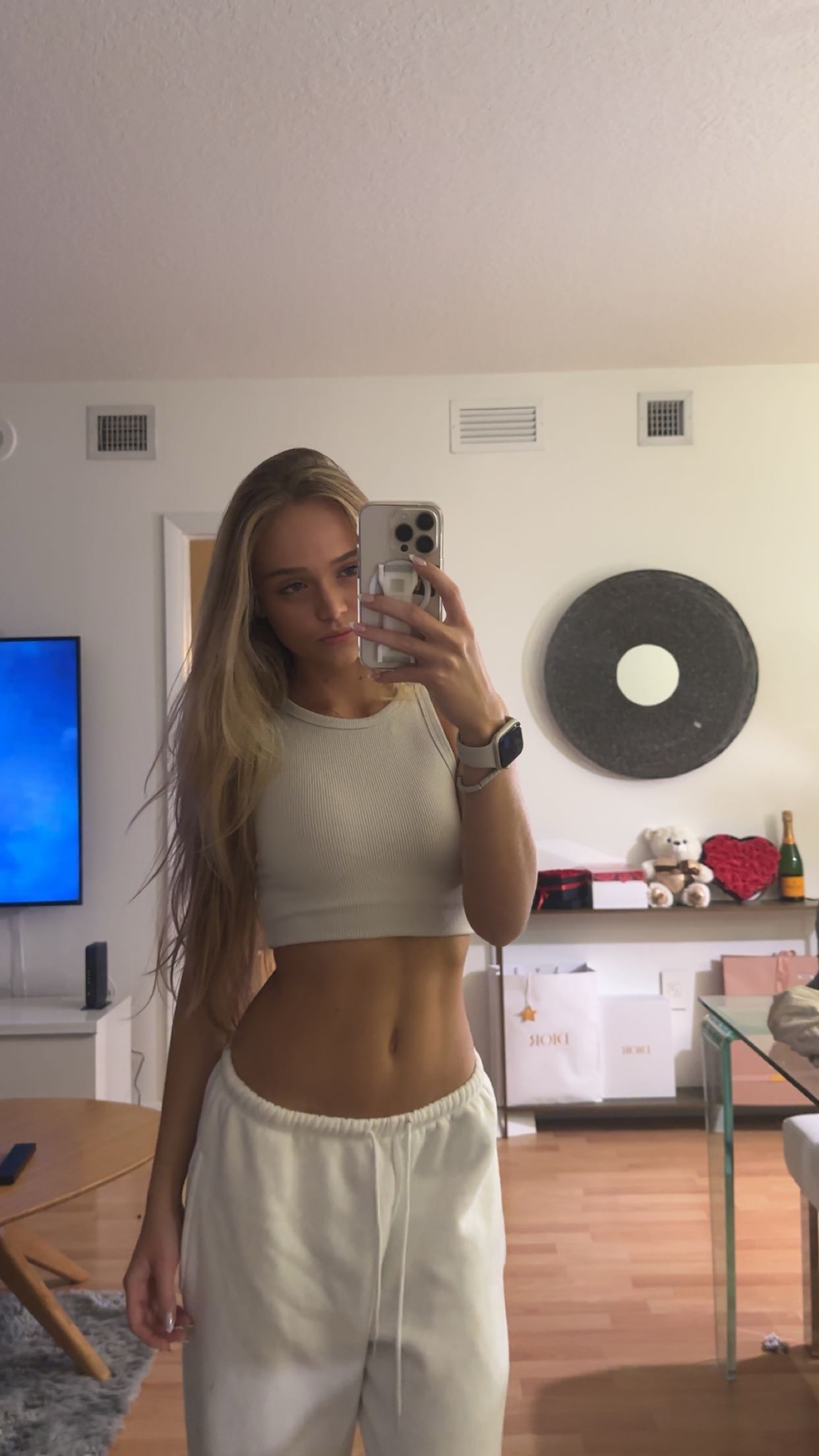 kydoddss snapchat image archive image