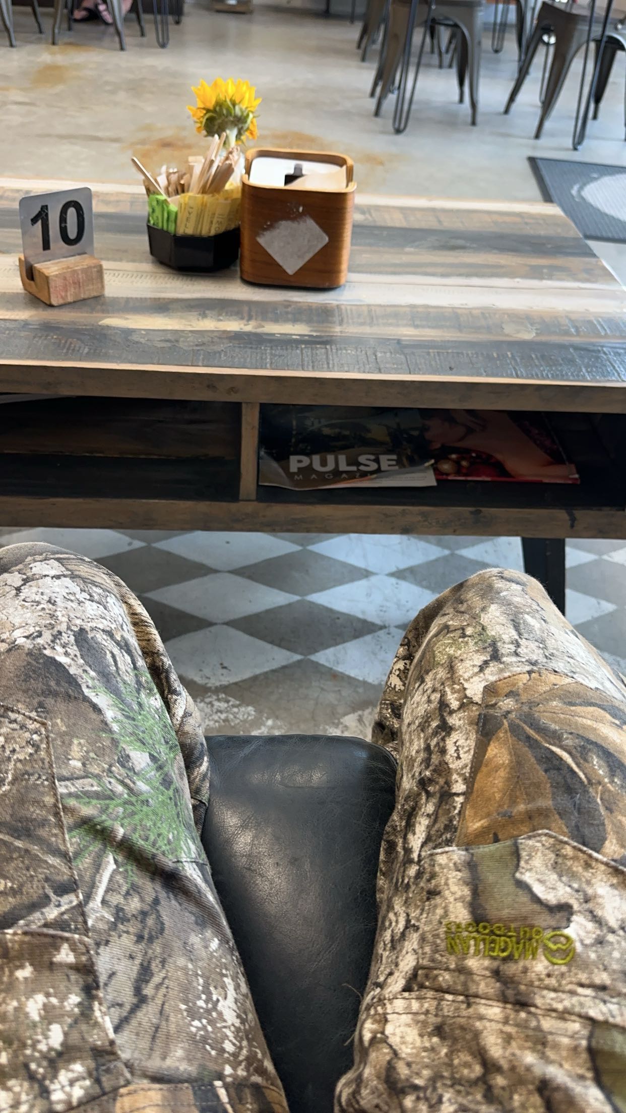 kydoddss snapchat image archive image