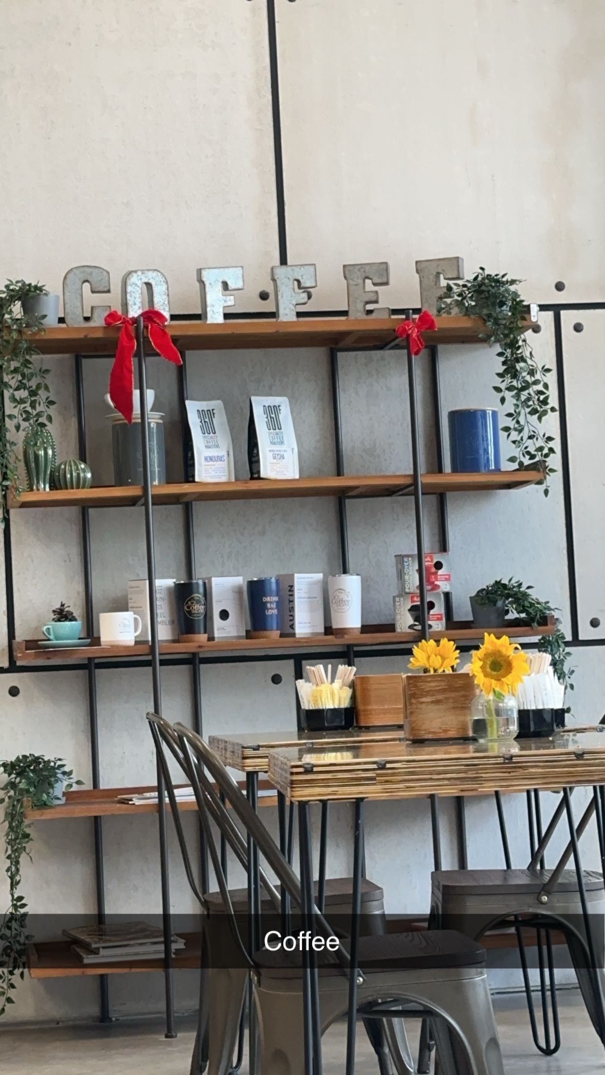 kydoddss snapchat image archive image