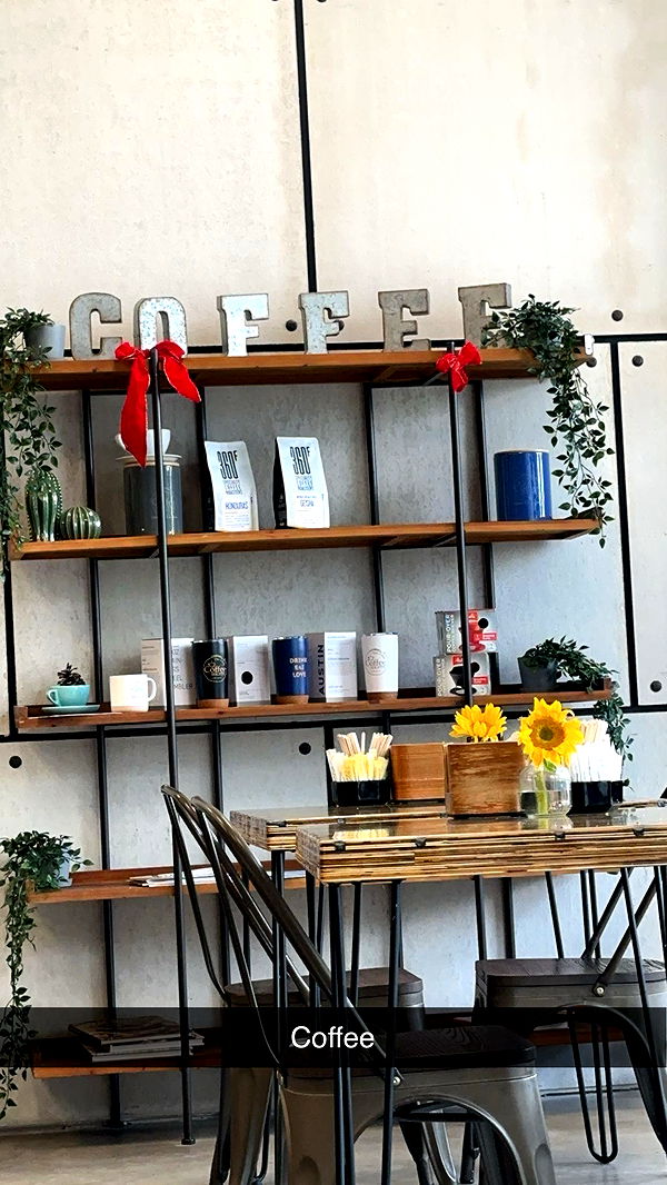 kydoddss image ~ Altpins