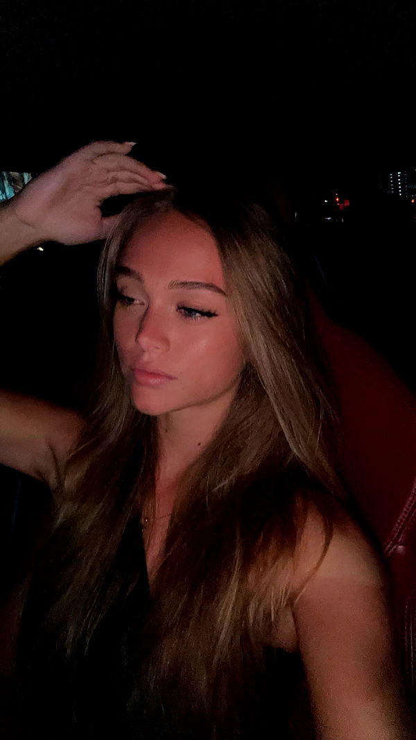 kydoddss image ~ Altpins