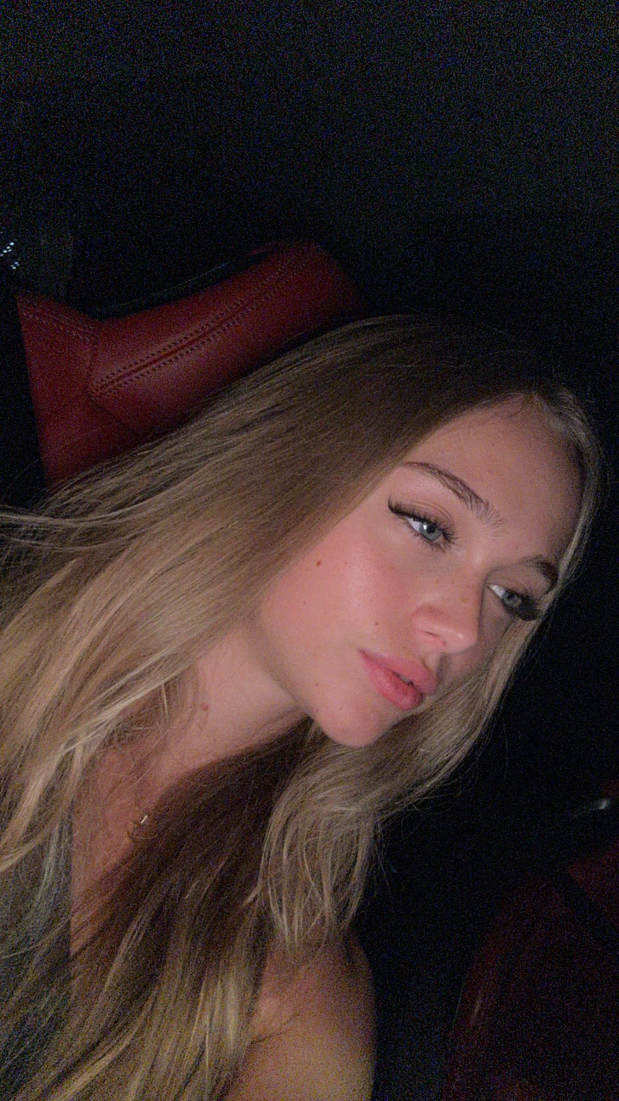 kydoddss snapchat image archive image