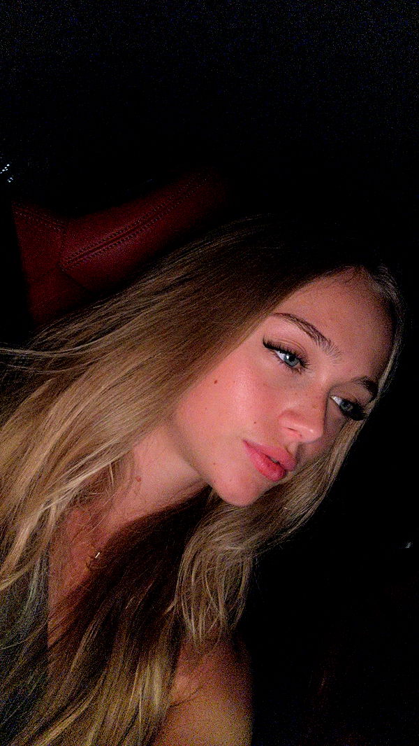 kydoddss image ~ Altpins