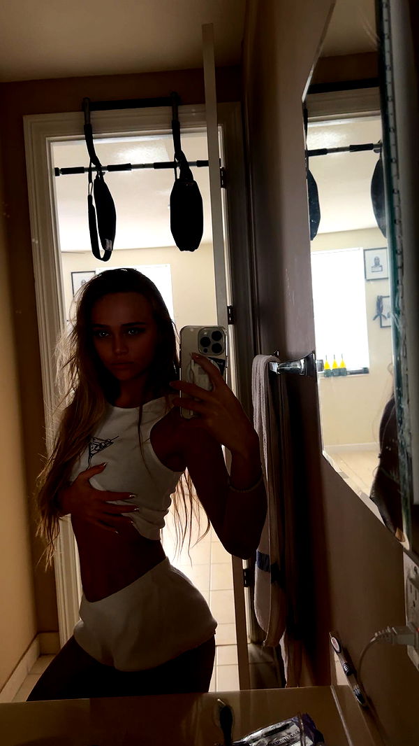 kydoddss image ~ Altpins