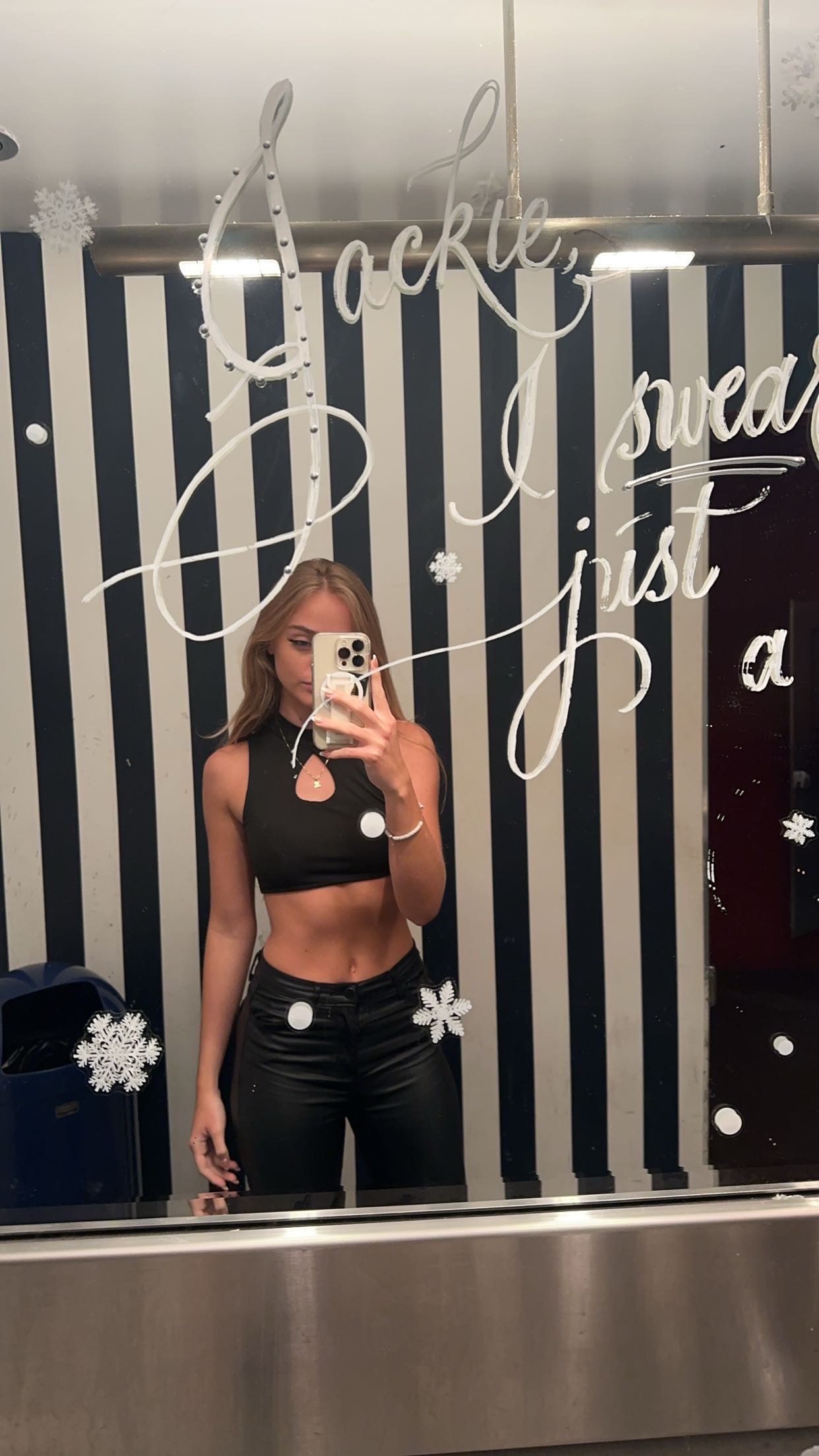 kydoddss snapchat image archive image