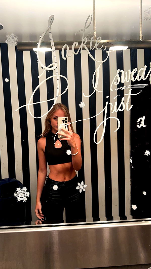 kydoddss image ~ Altpins