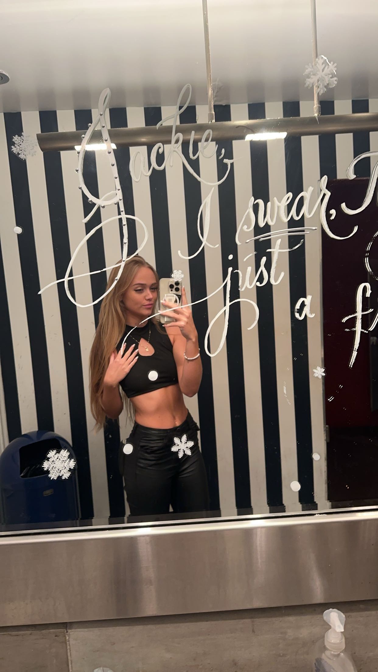 kydoddss snapchat image archive image