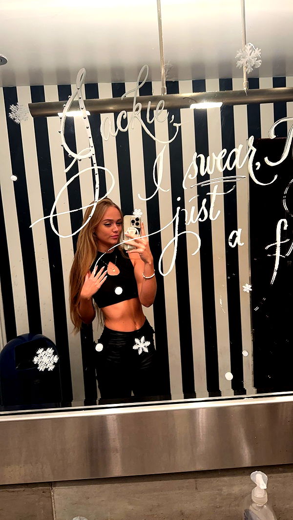 kydoddss image ~ Altpins