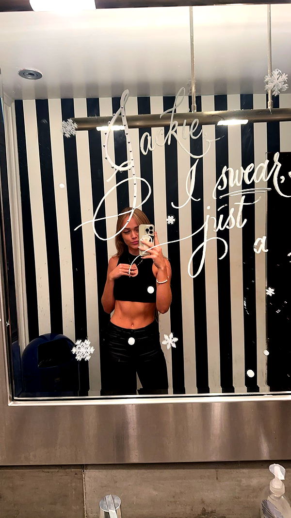 kydoddss image ~ Altpins