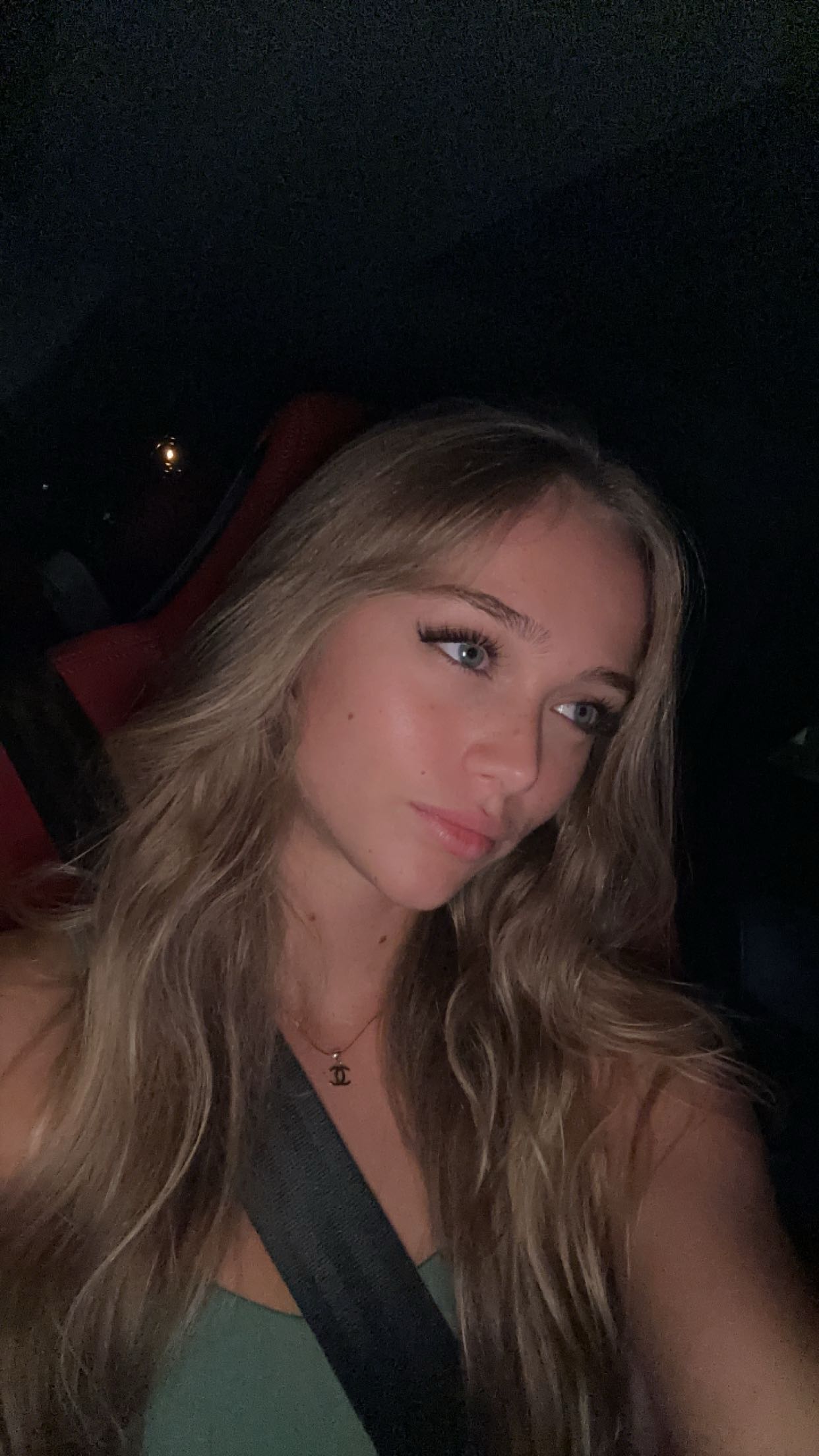 kydoddss snapchat image archive image