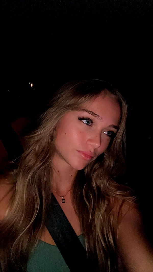 kydoddss image ~ Altpins