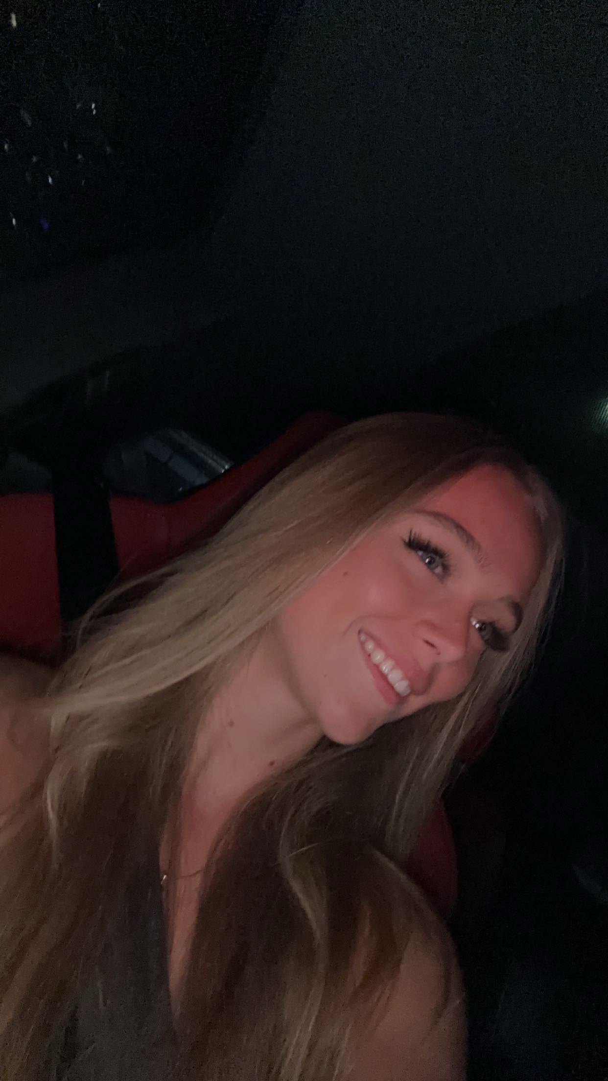 kydoddss snapchat image archive image