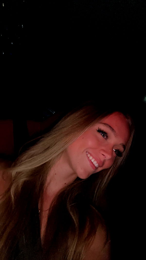 kydoddss image ~ Altpins