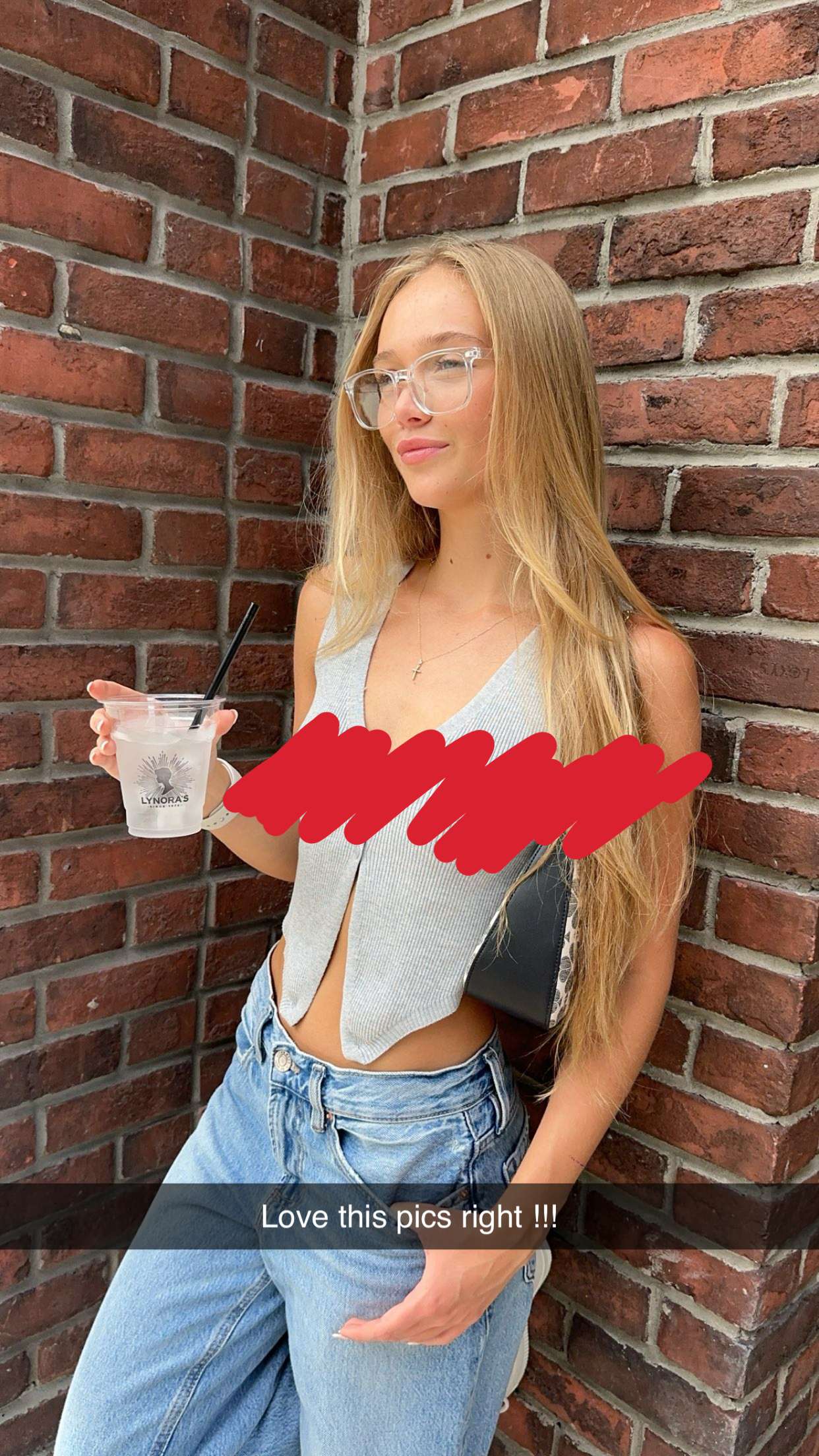 kydoddss snapchat image archive image