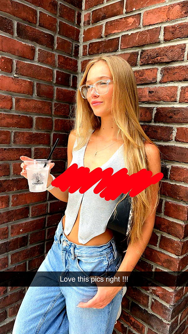 kydoddss image ~ Altpins