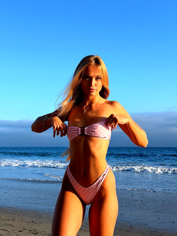 kydoddss image ~ Altpins