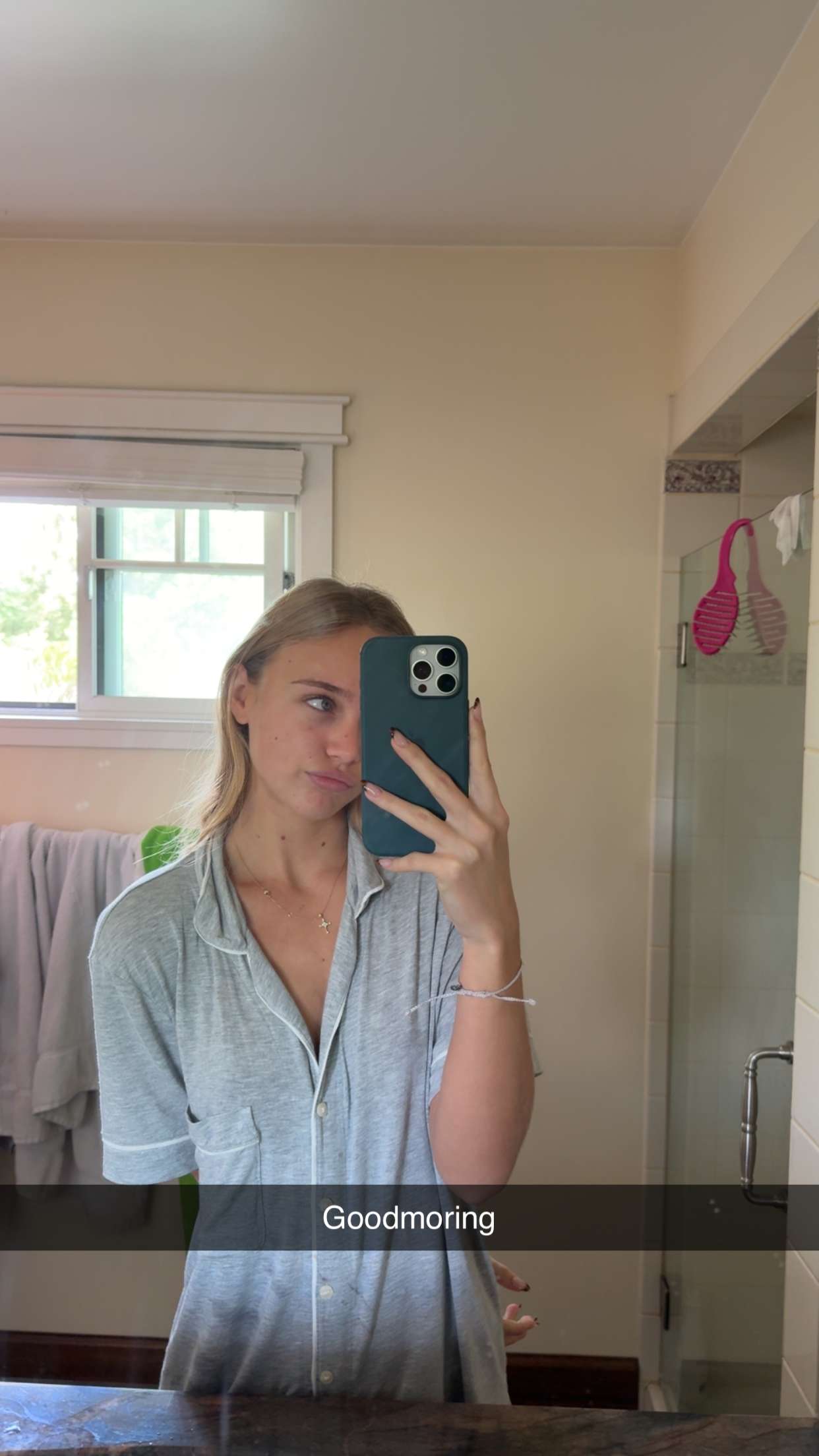 kydoddss snapchat image archive image