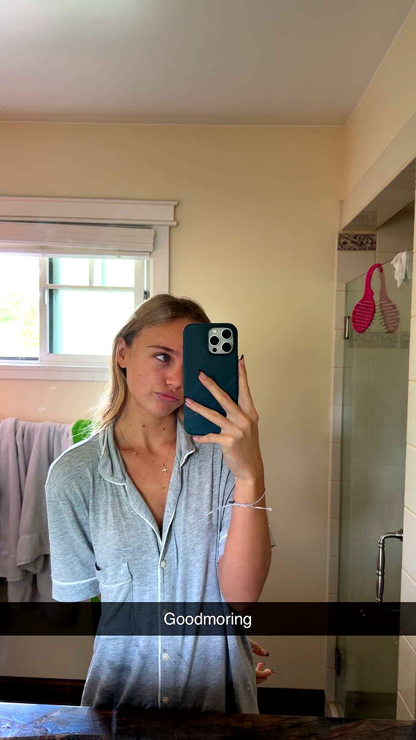 kydoddss image ~ Altpins