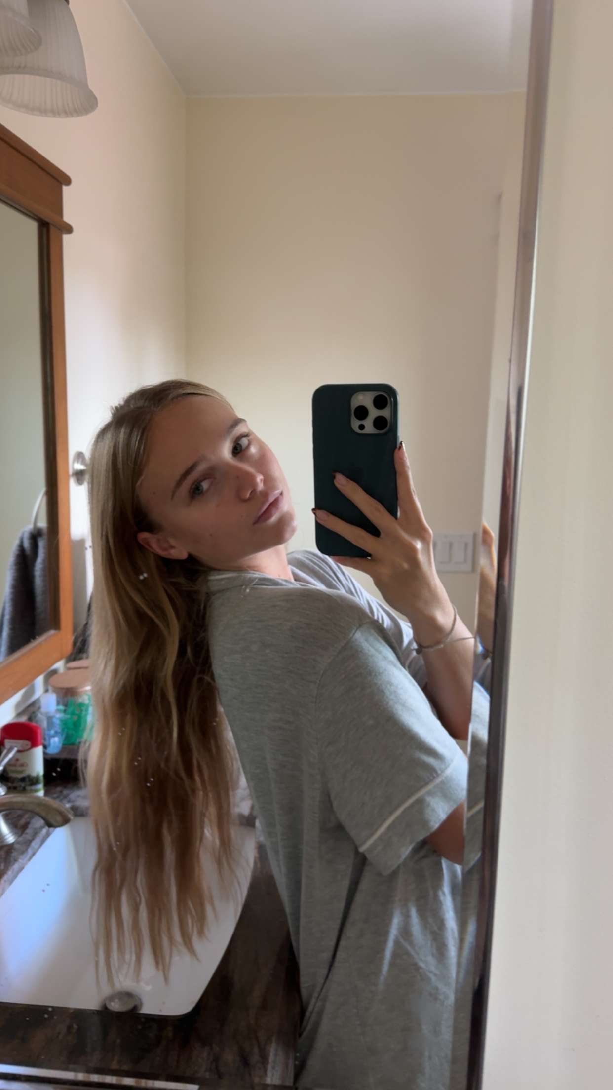 kydoddss snapchat image archive image