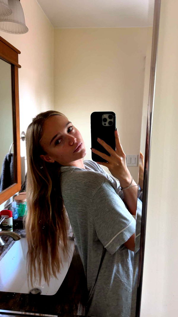 kydoddss image ~ Altpins