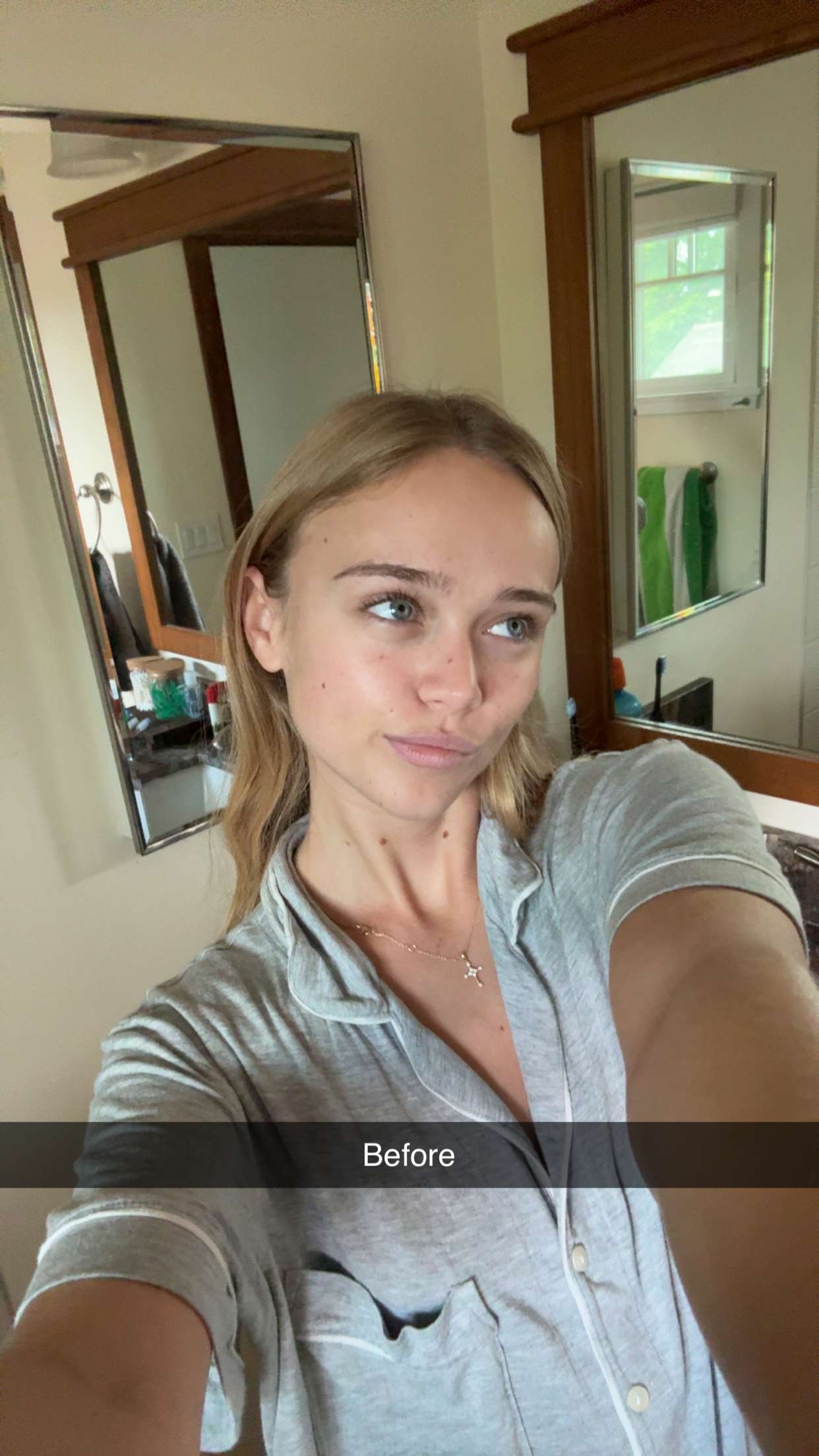 kydoddss snapchat image archive image