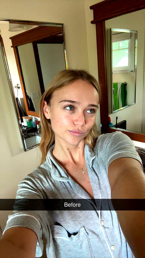 kydoddss image ~ Altpins