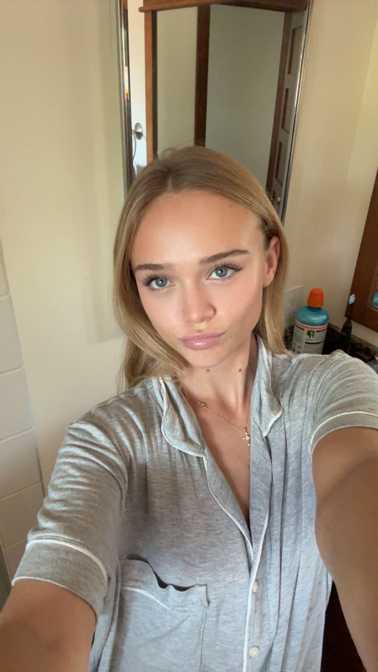 kydoddss snapchat image archive image