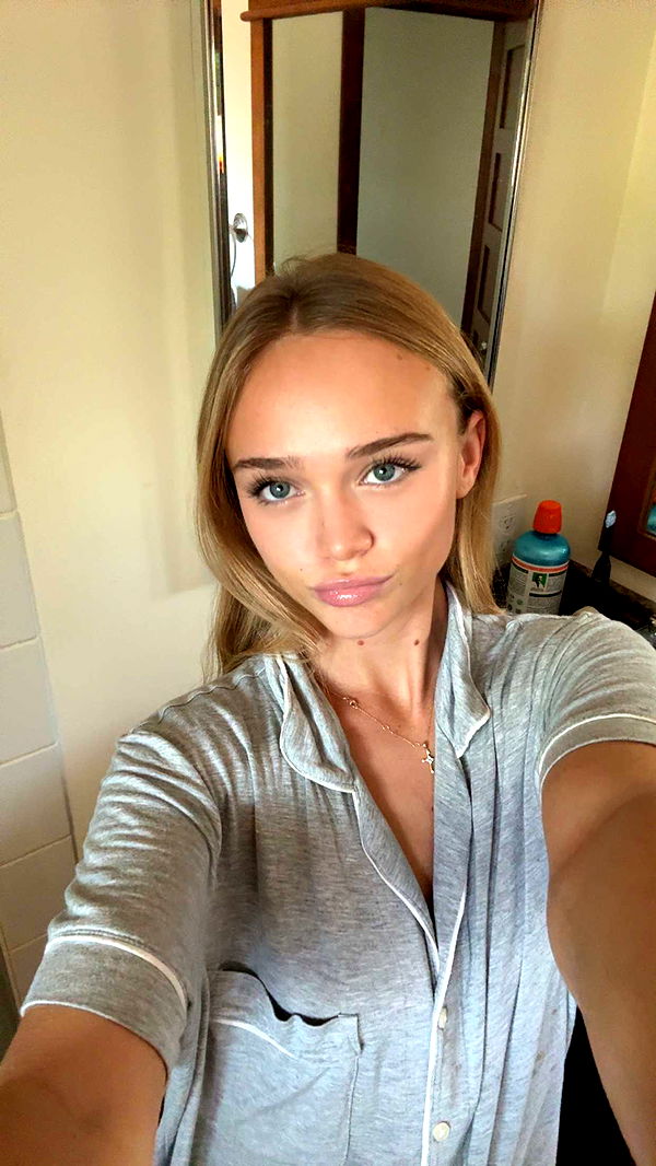 kydoddss image ~ Altpins