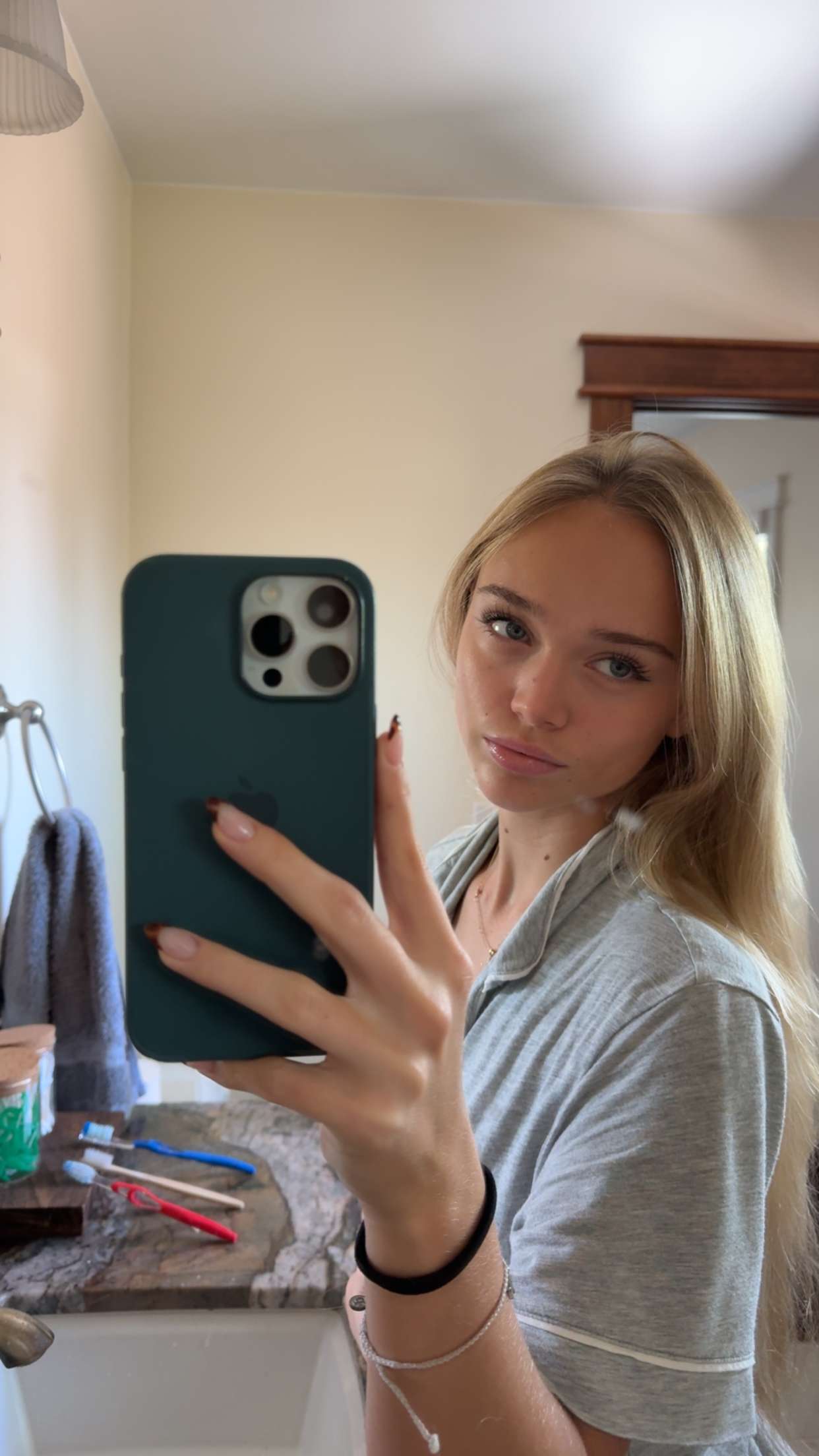 kydoddss snapchat image archive image