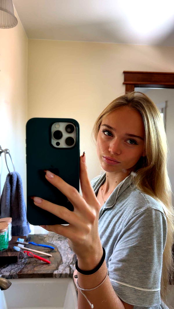 kydoddss image ~ Altpins