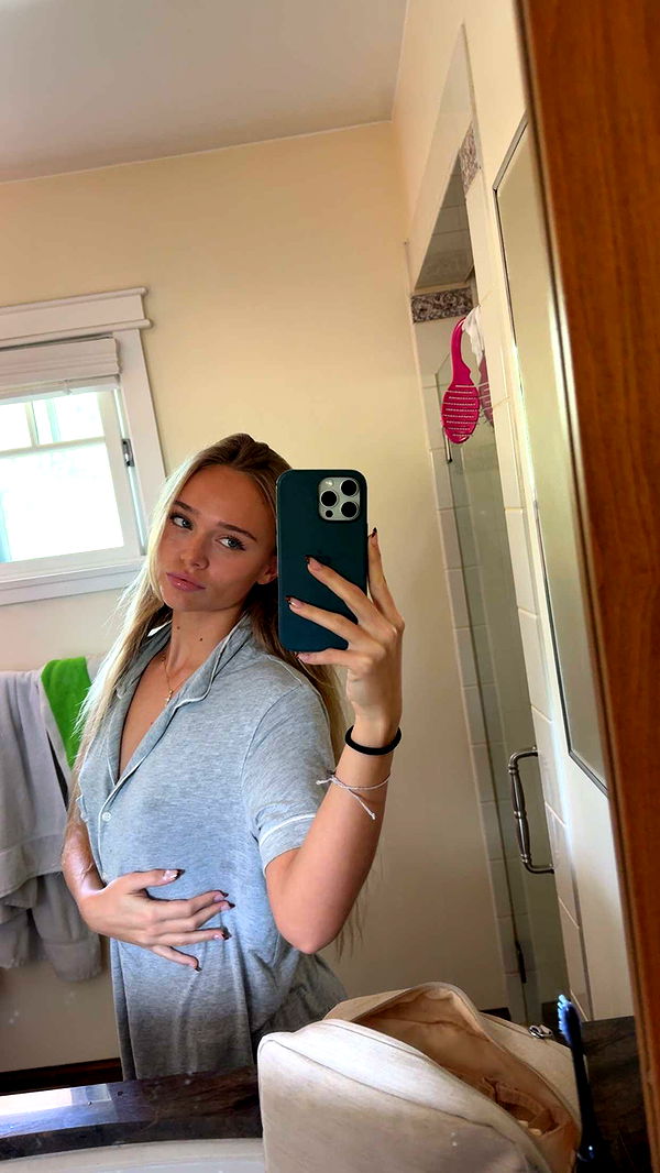 kydoddss image ~ Altpins