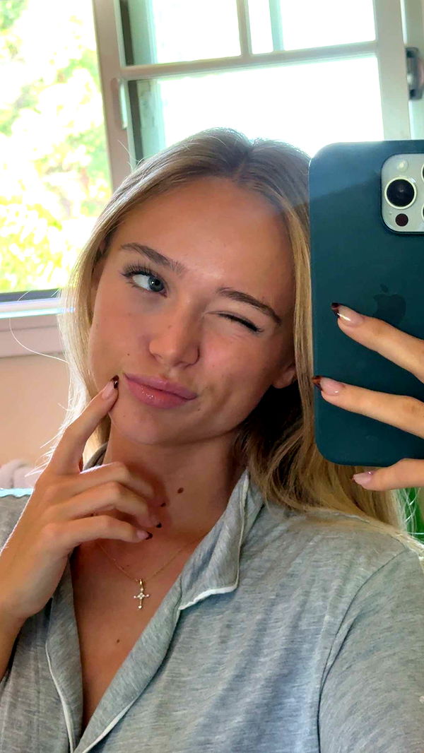 kydoddss image ~ Altpins