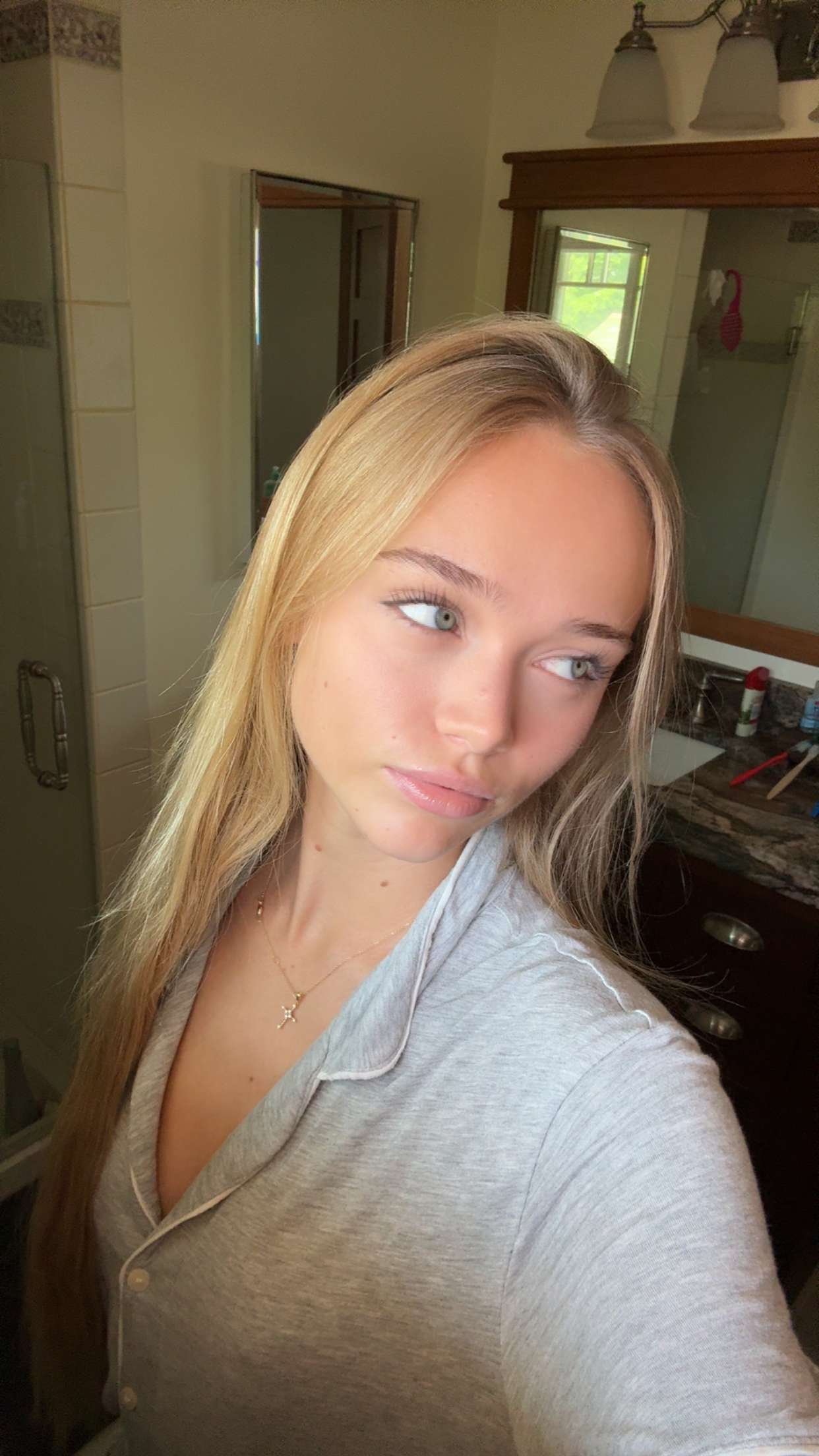 kydoddss snapchat image archive image