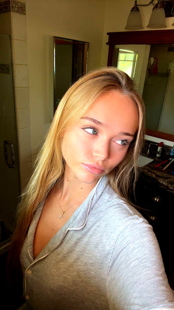 kydoddss image ~ Altpins