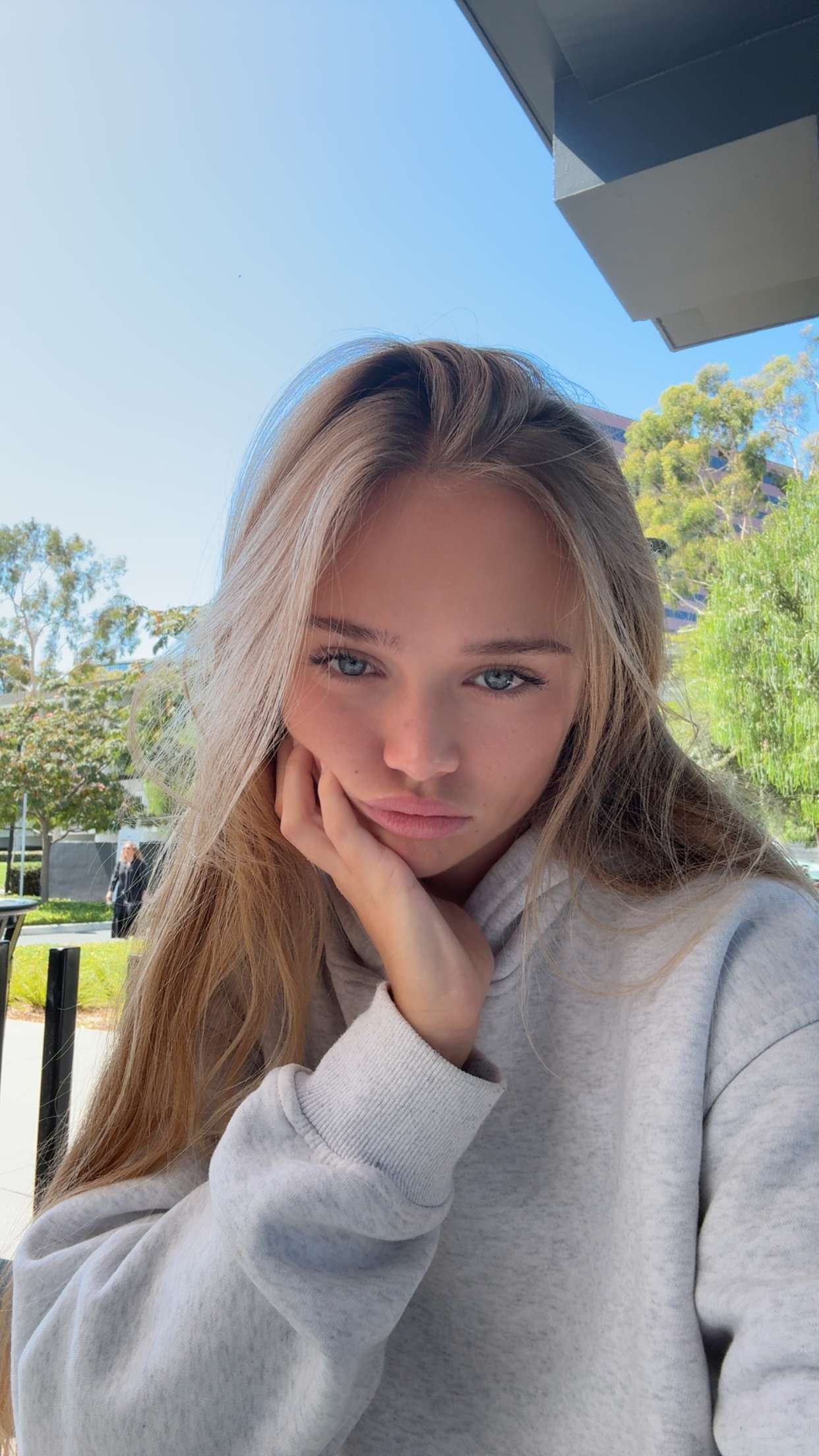 kydoddss snapchat image archive image