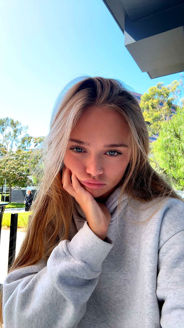 kydoddss image ~ Altpins