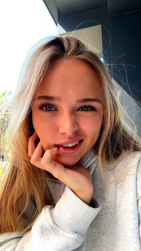 kydoddss image ~ Altpins