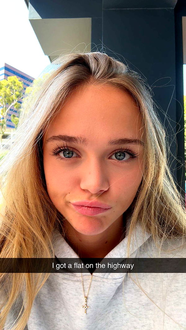 kydoddss image ~ Altpins