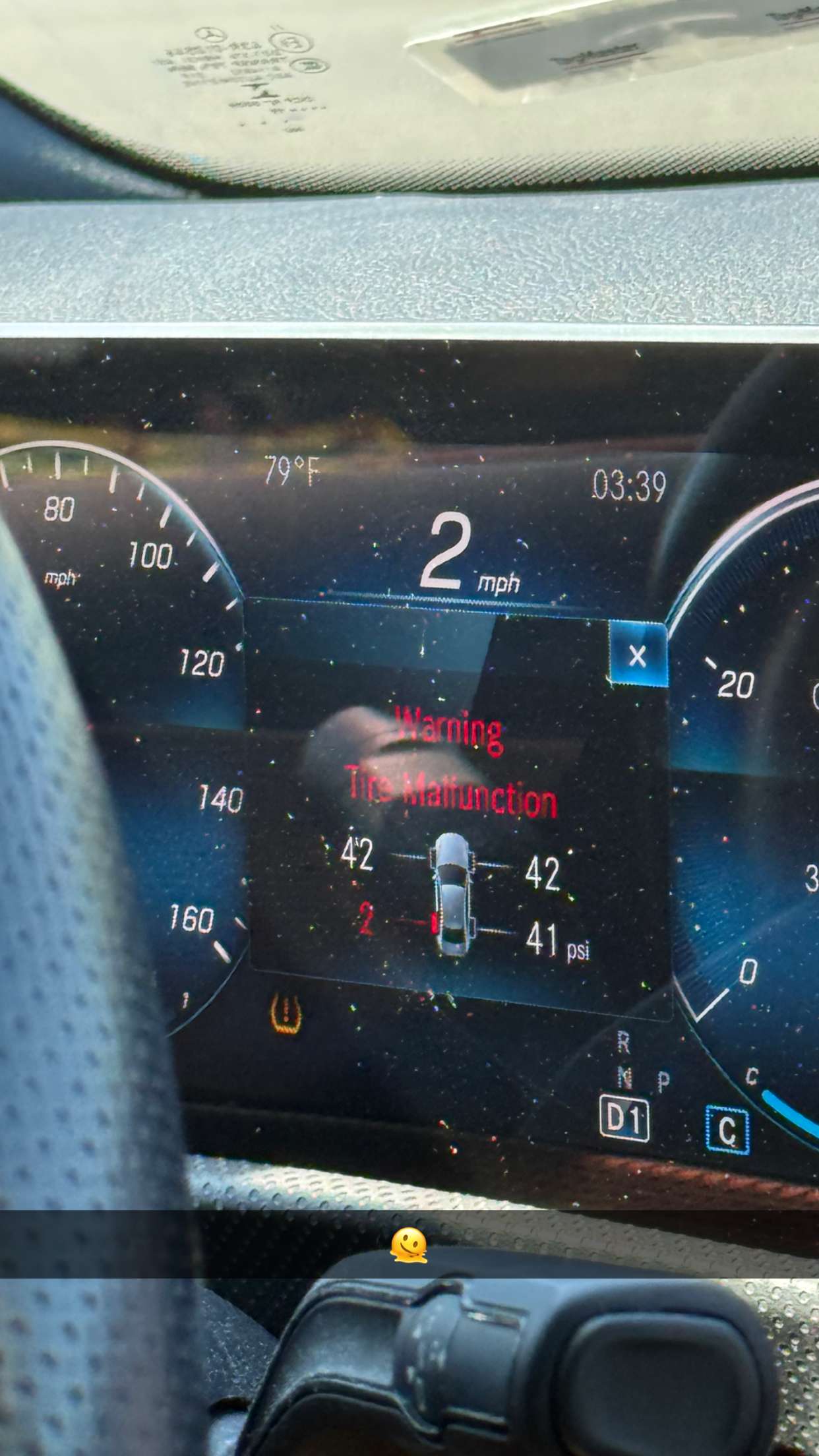 kydoddss snapchat image archive image