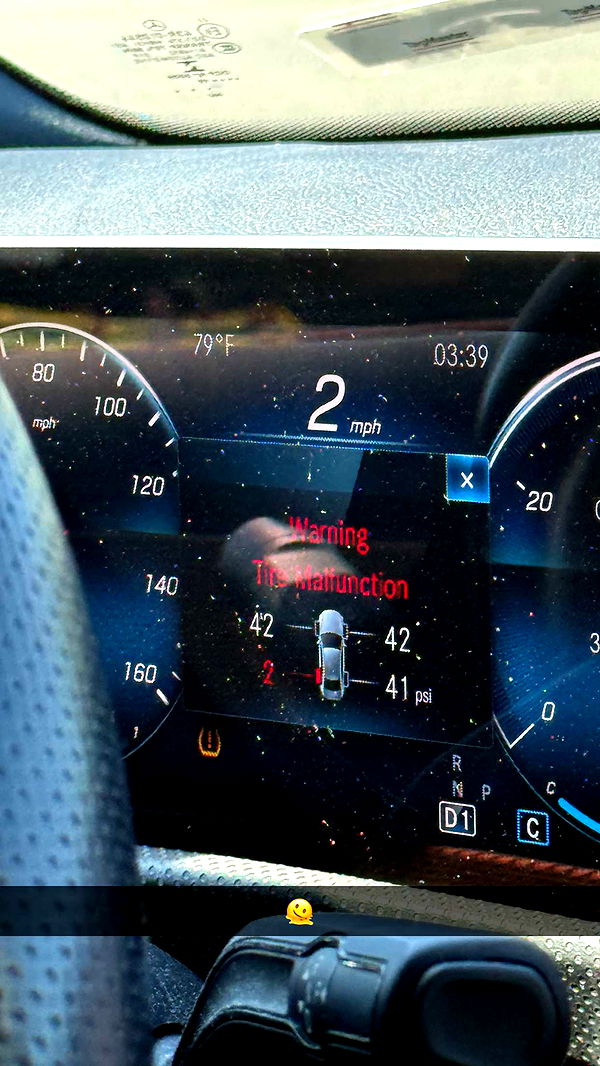 kydoddss image ~ Altpins